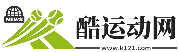直播吧